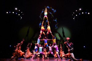 Welcome to Zuma Zuma!