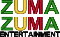 Cirque Zuma Zuma